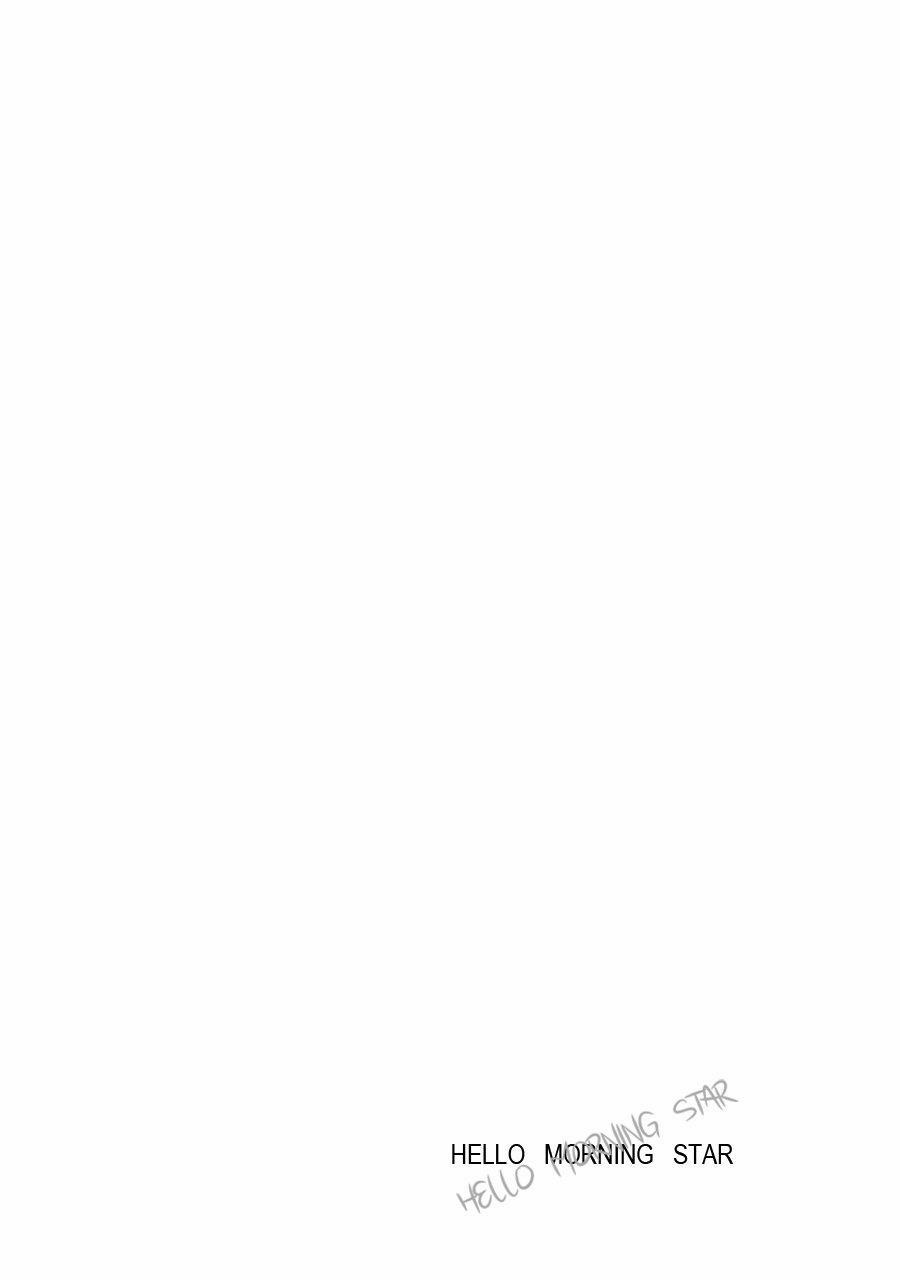 Xin Chào Sao Mai!!! 9 trang 27