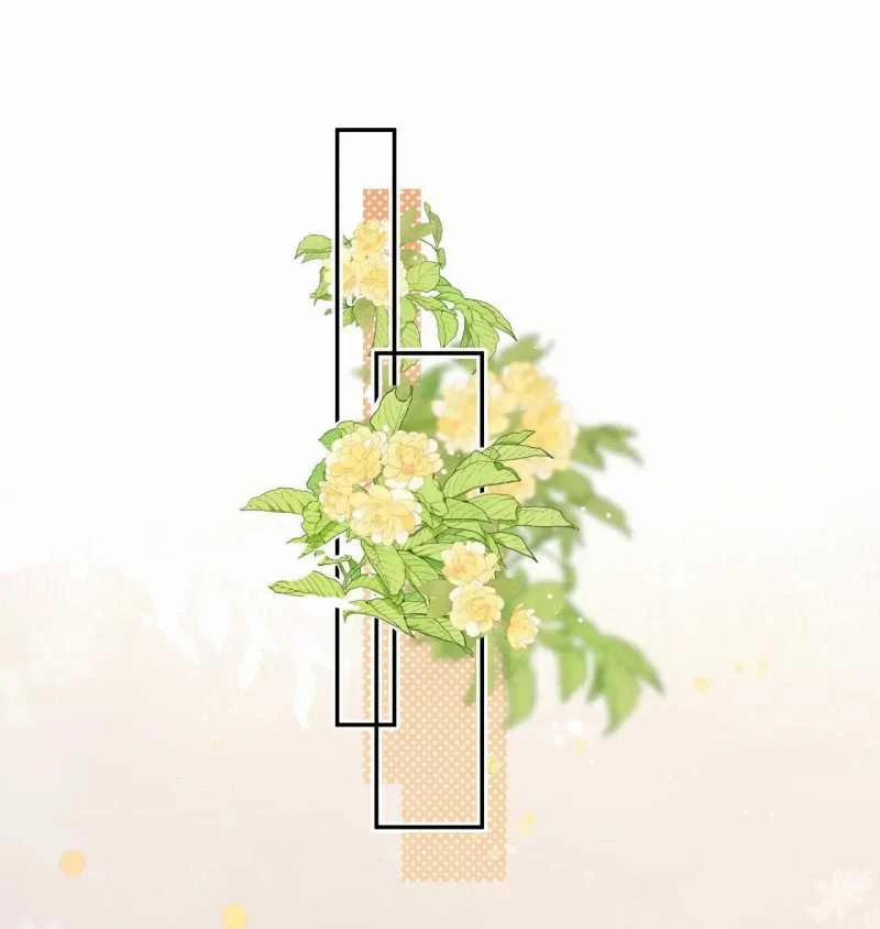 Xin Được Chỉ Giáo 1.1 trang 11