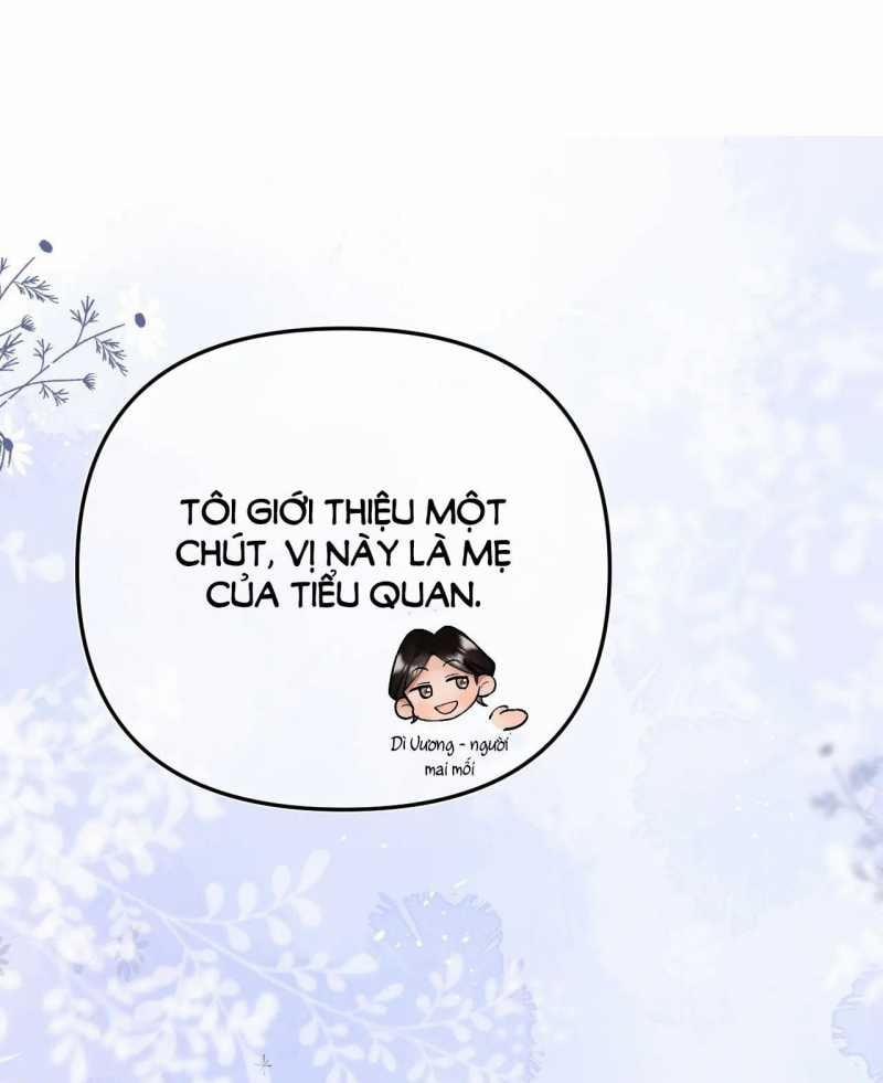 Xin Được Chỉ Giáo 1.1 trang 14