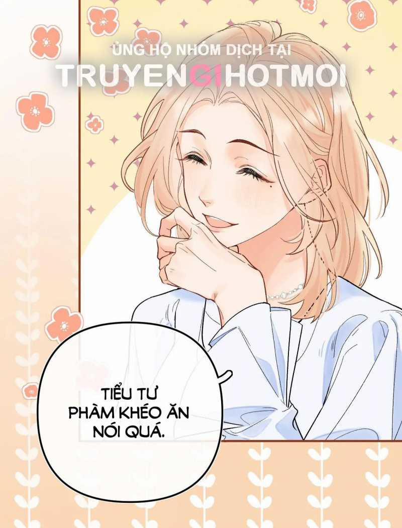 Xin Được Chỉ Giáo 1.1 trang 17