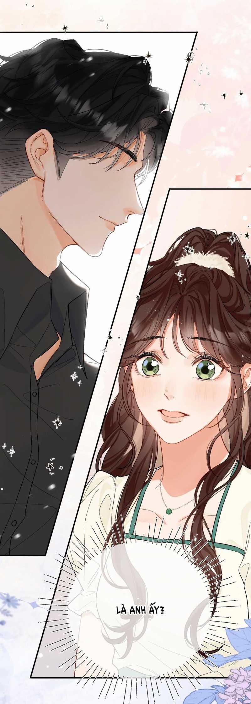 Xin Được Chỉ Giáo 1.1 trang 22