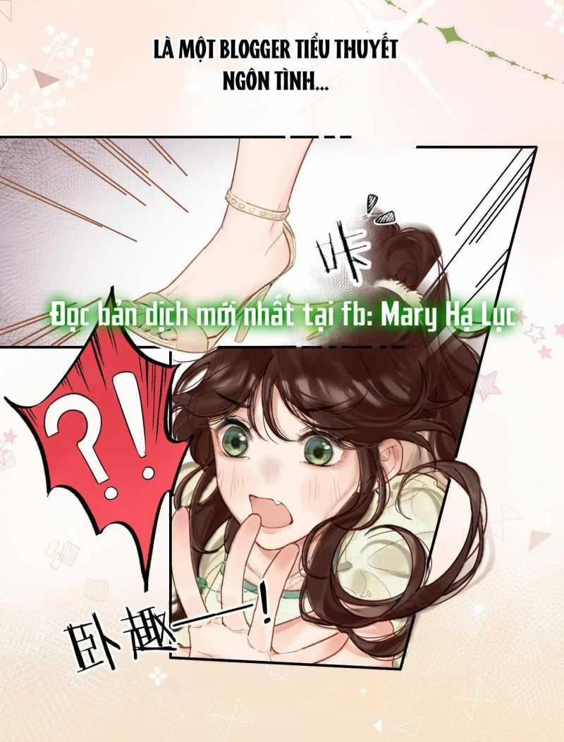 Xin Được Chỉ Giáo 1.1 trang 3