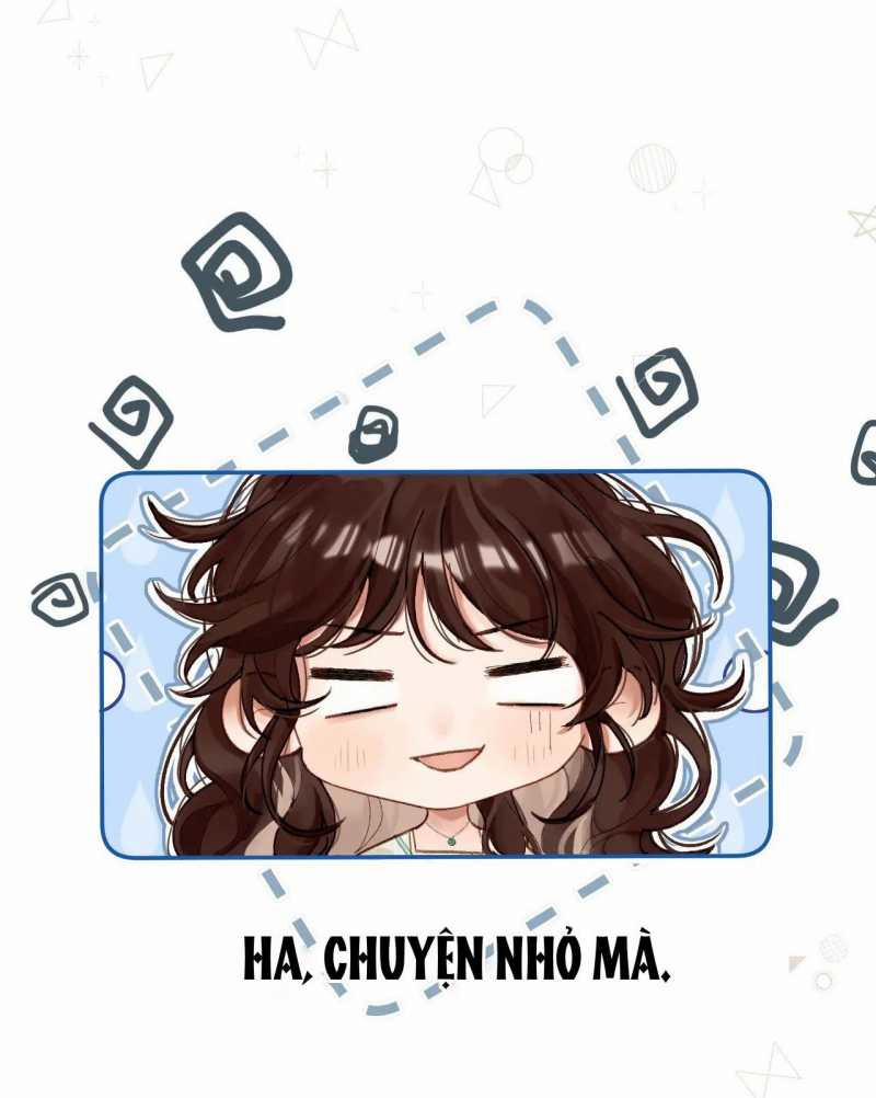 Xin Được Chỉ Giáo 1.1 trang 5