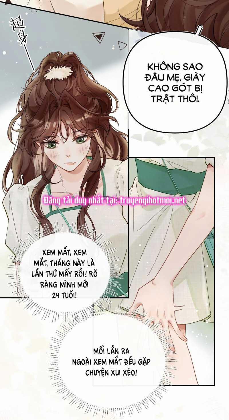 Xin Được Chỉ Giáo 1.1 trang 8