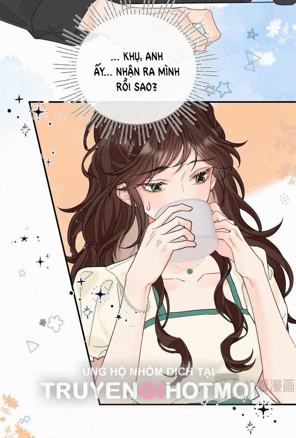 Xin Được Chỉ Giáo 1.2 trang 18