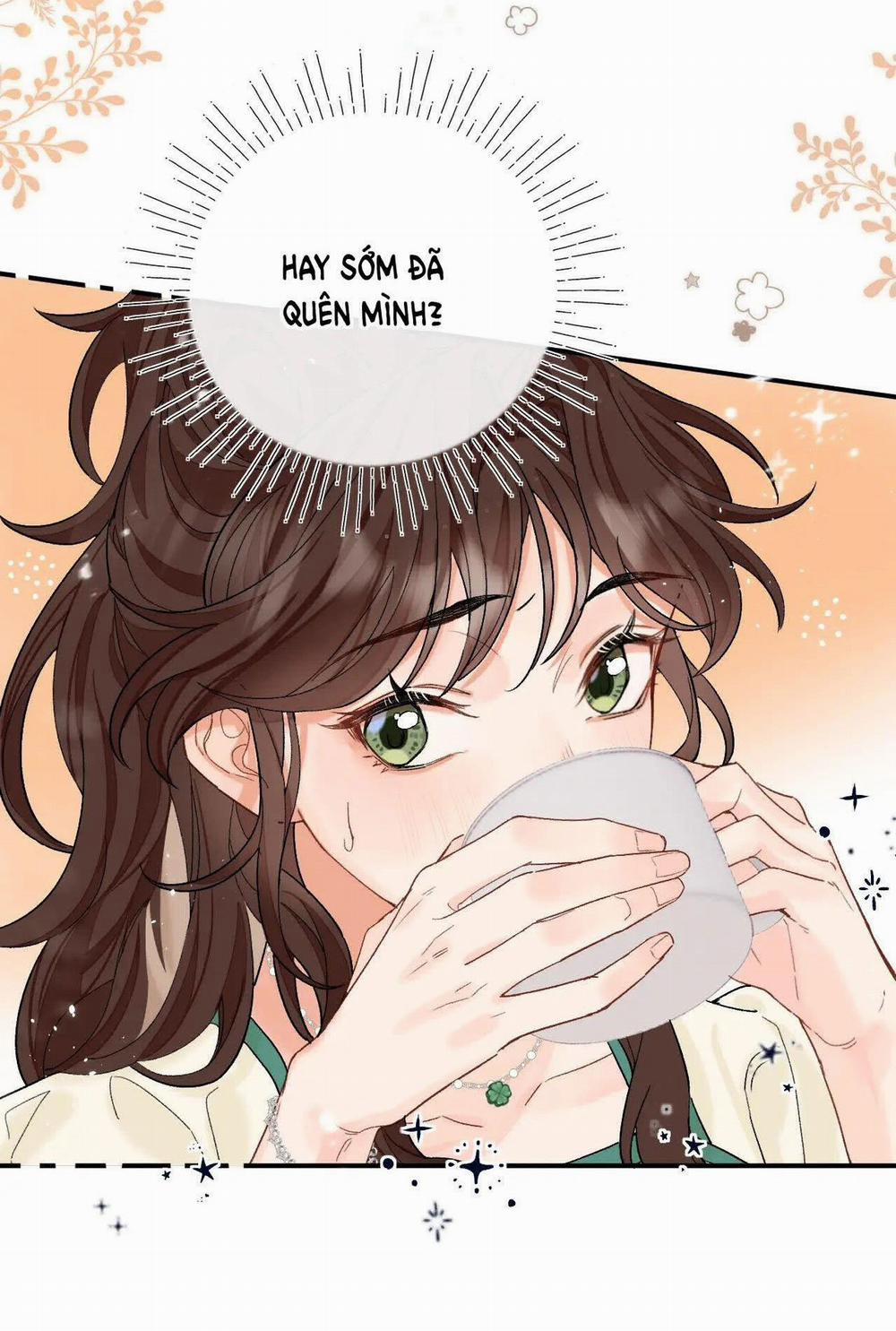 Xin Được Chỉ Giáo 1.2 trang 19