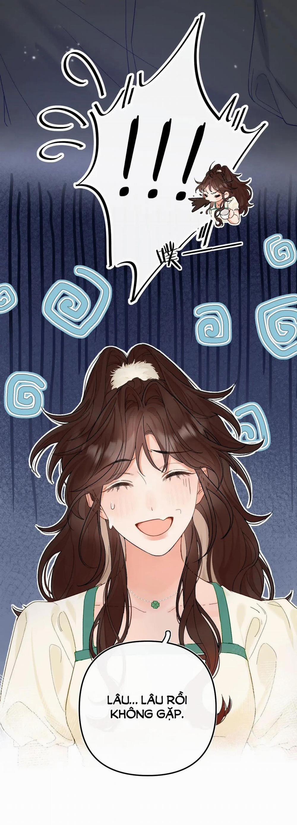 Xin Được Chỉ Giáo 1.2 trang 22