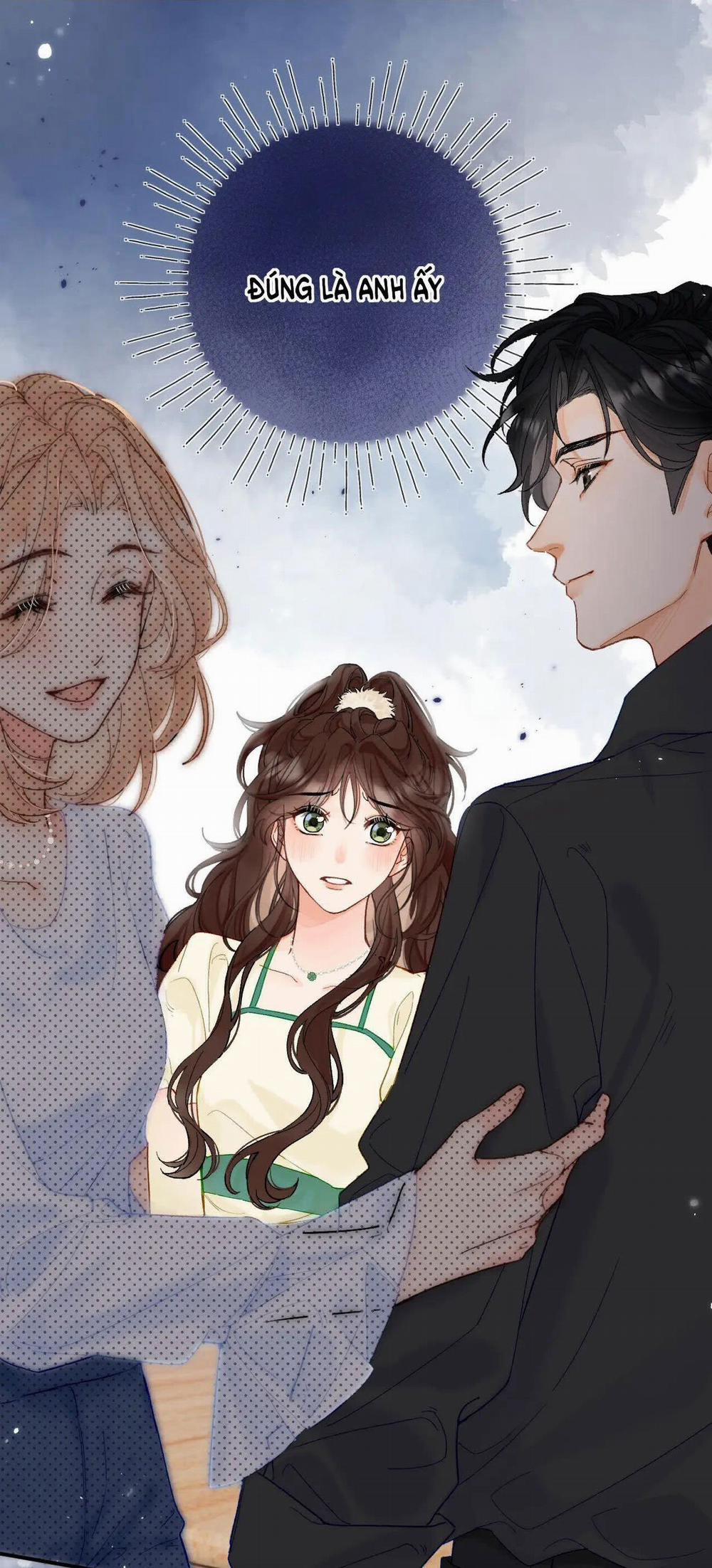 Xin Được Chỉ Giáo 1.2 trang 3