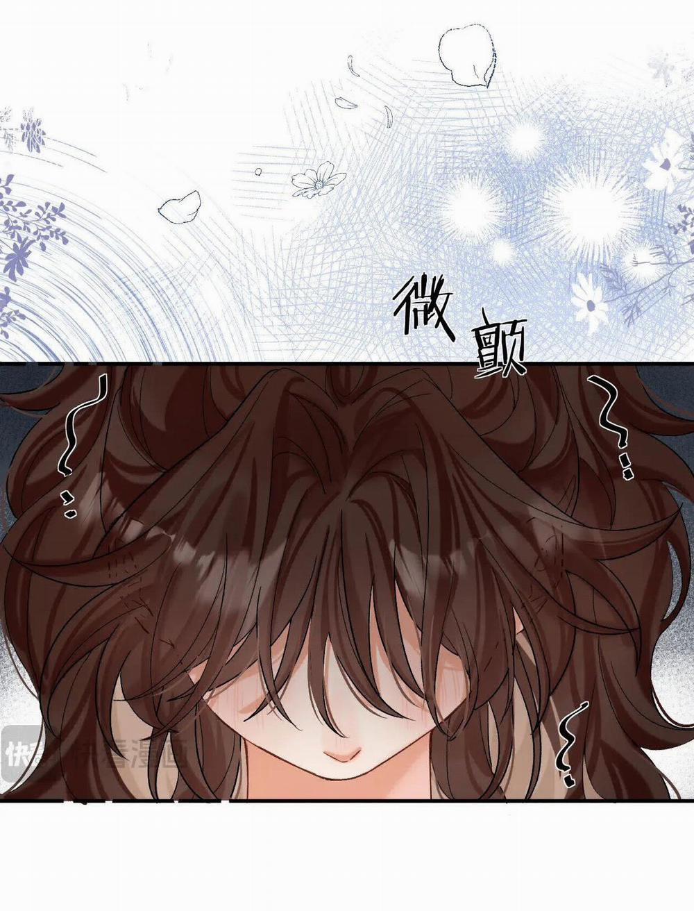 Xin Được Chỉ Giáo 1.2 trang 7