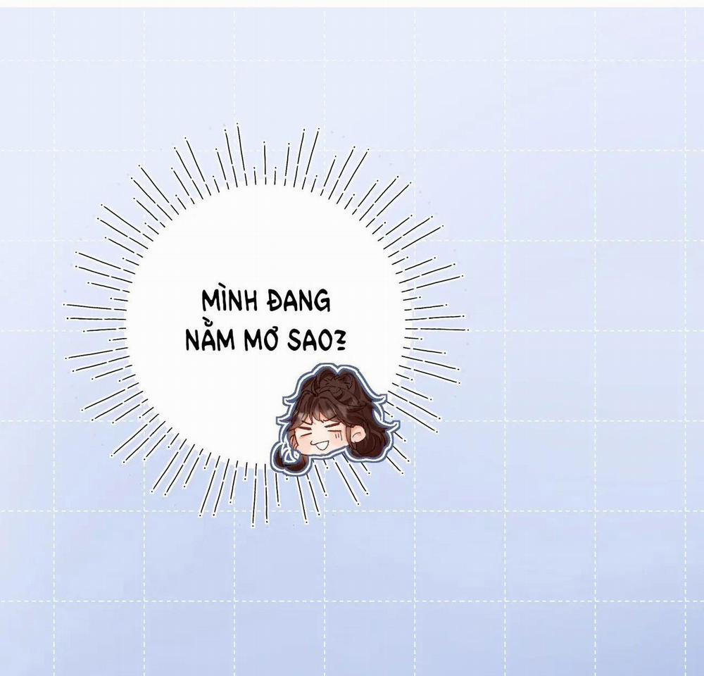 Xin Được Chỉ Giáo 1.2 trang 8