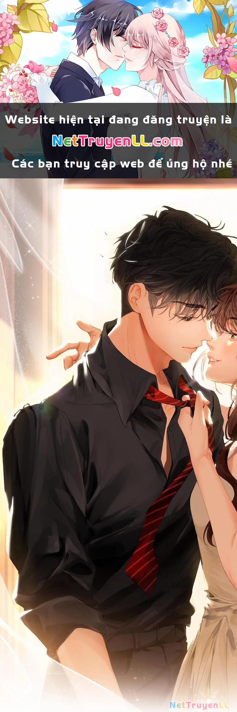 Xin Được Chỉ Giáo 12 trang 0