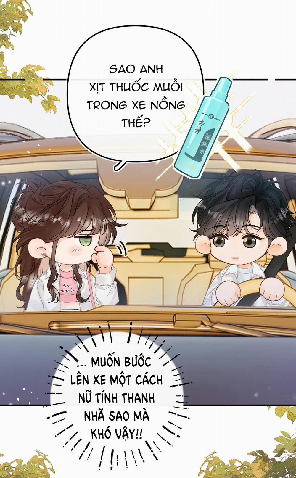 Xin Được Chỉ Giáo 12 trang 12