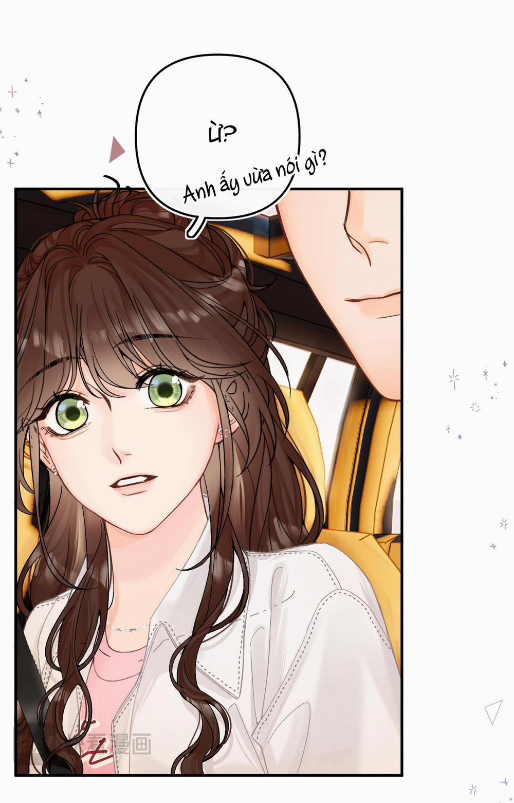 Xin Được Chỉ Giáo 12 trang 15