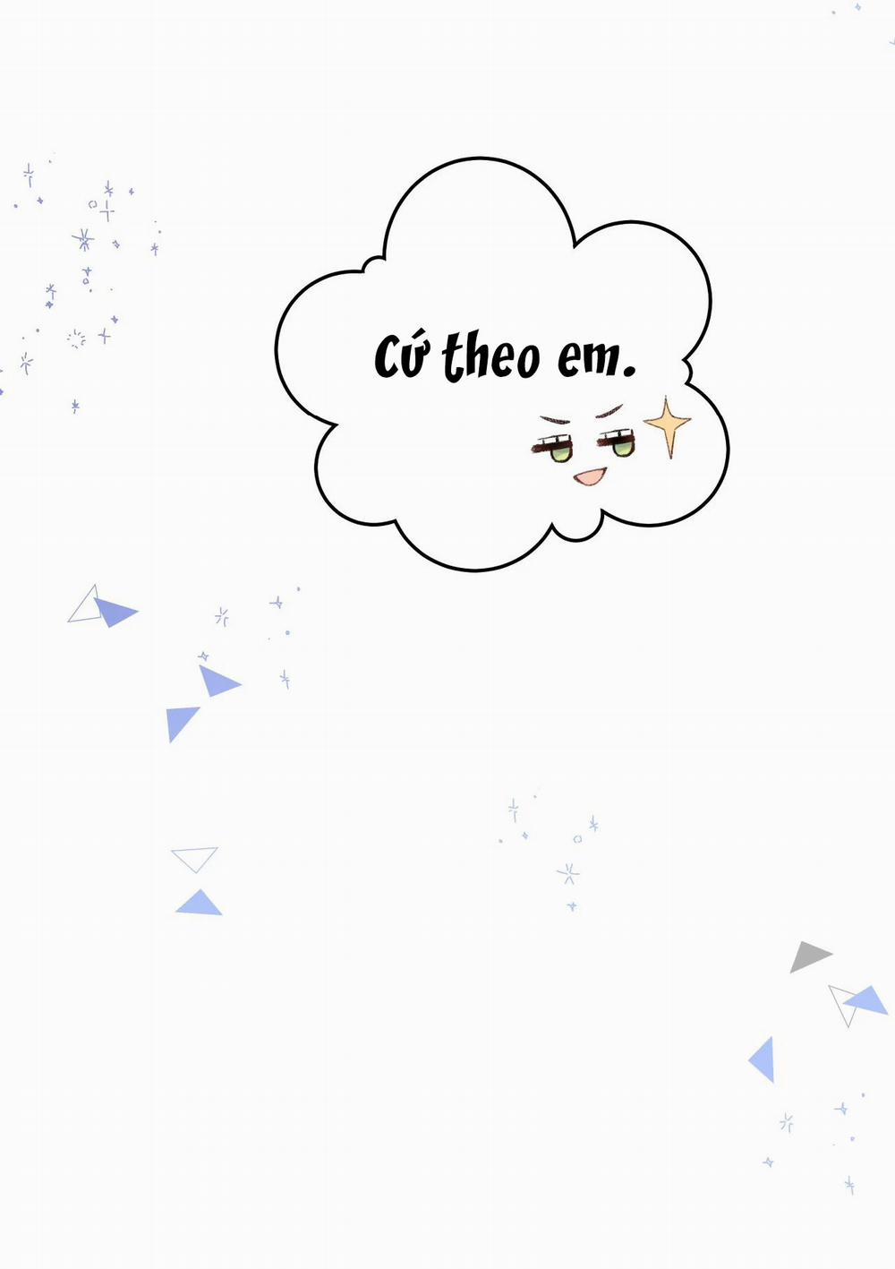 Xin Được Chỉ Giáo 12 trang 17