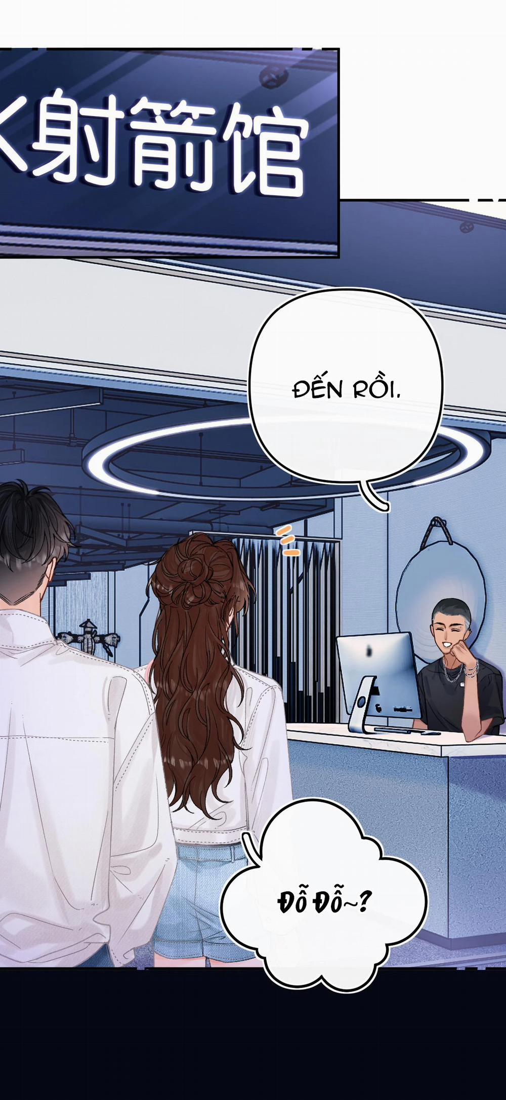 Xin Được Chỉ Giáo 12 trang 18