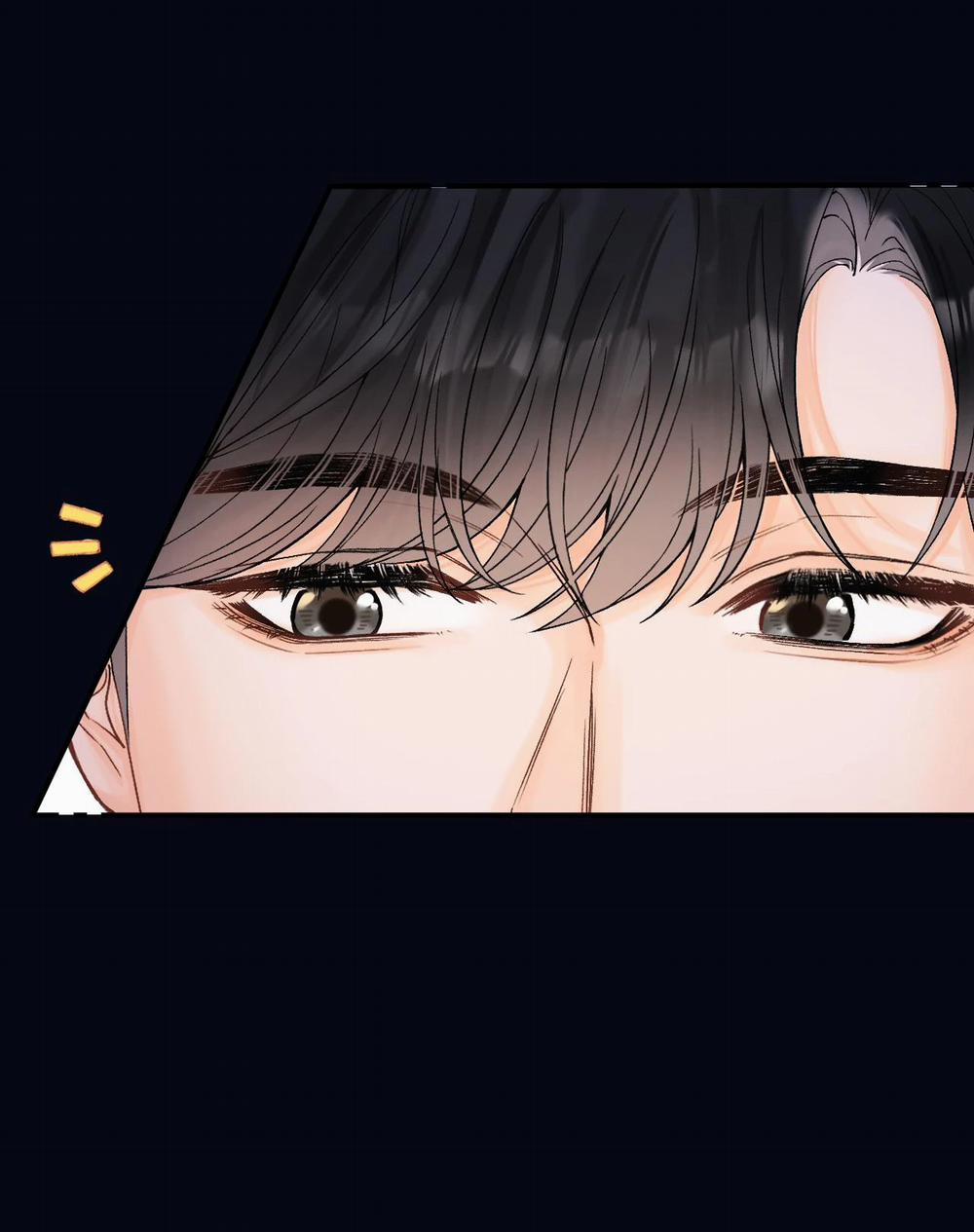 Xin Được Chỉ Giáo 12 trang 21