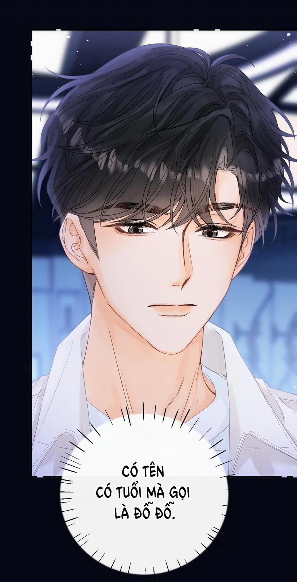 Xin Được Chỉ Giáo 12 trang 23