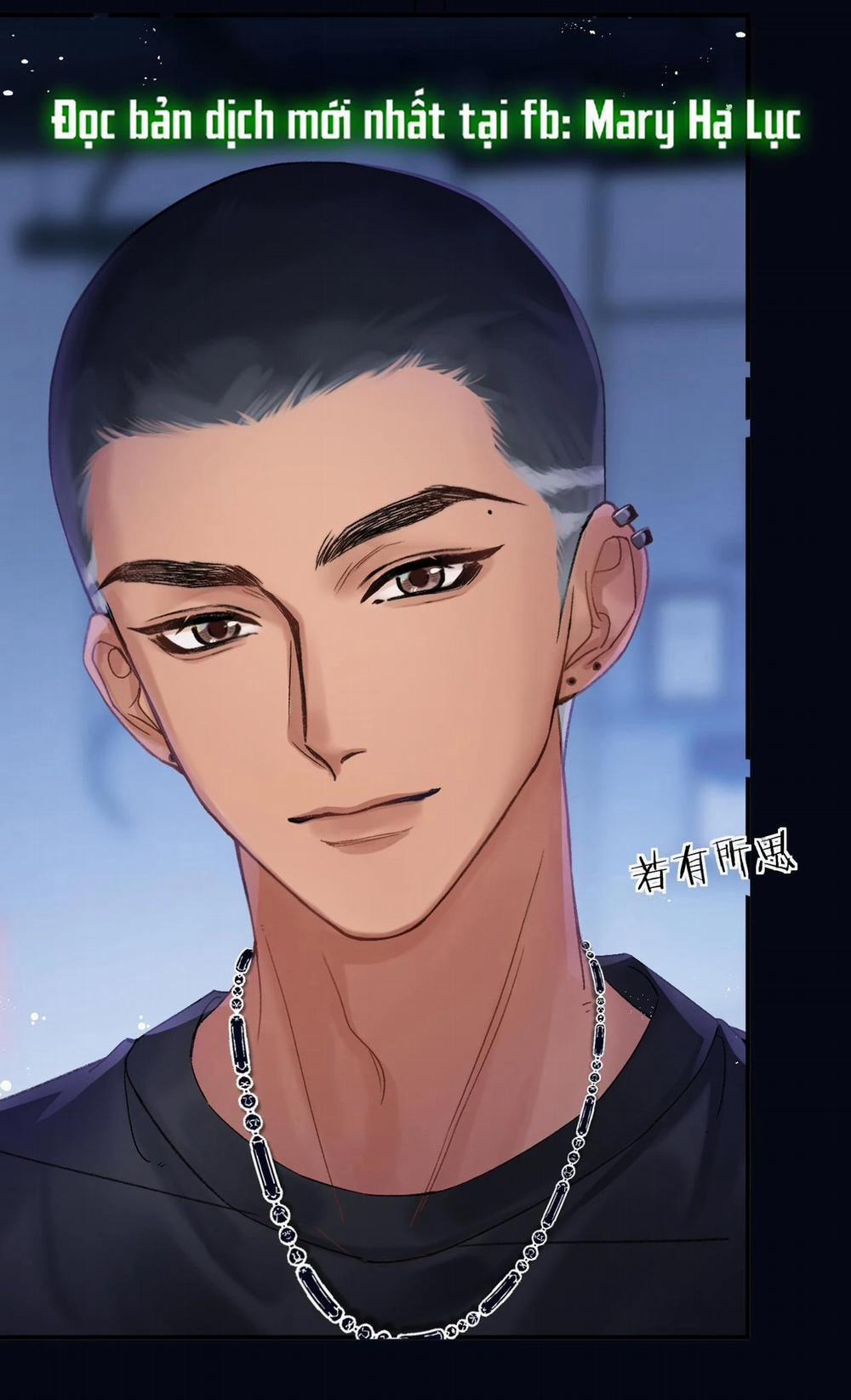 Xin Được Chỉ Giáo 12 trang 24