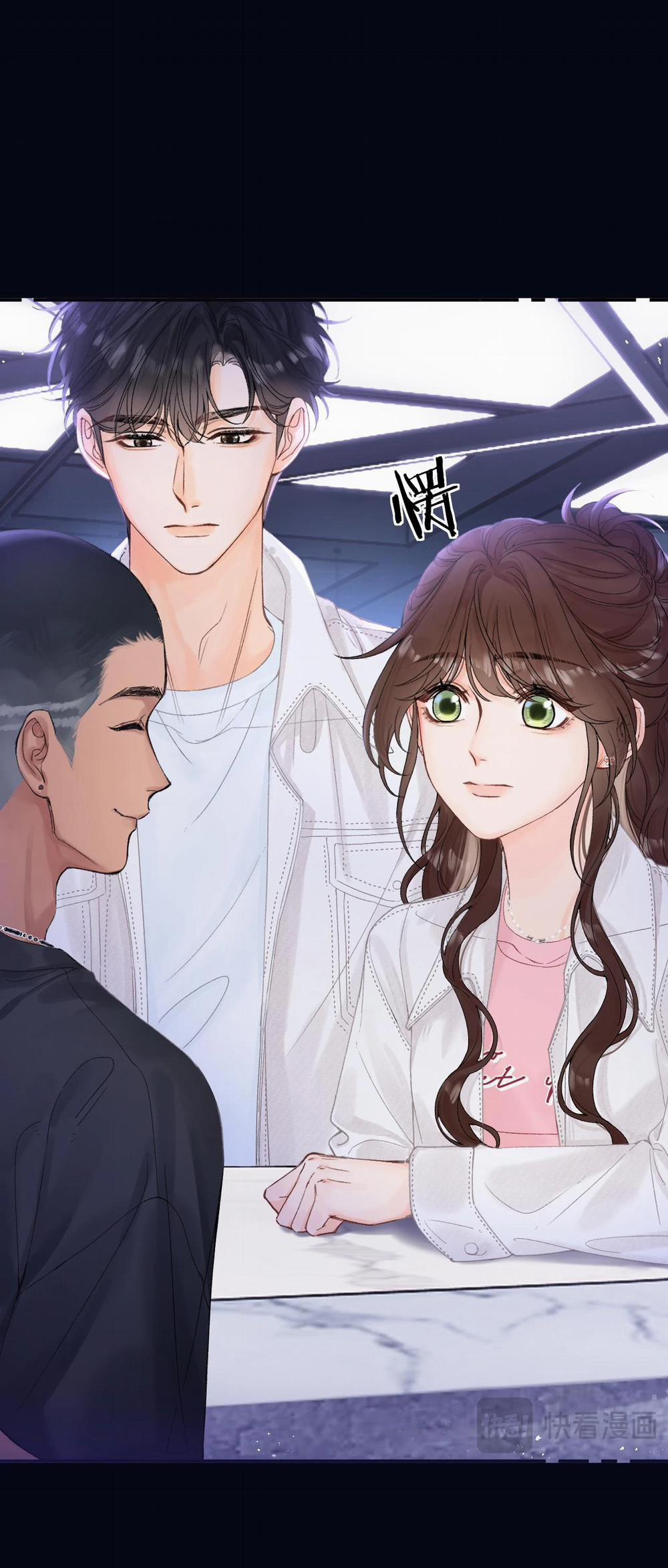 Xin Được Chỉ Giáo 12 trang 26