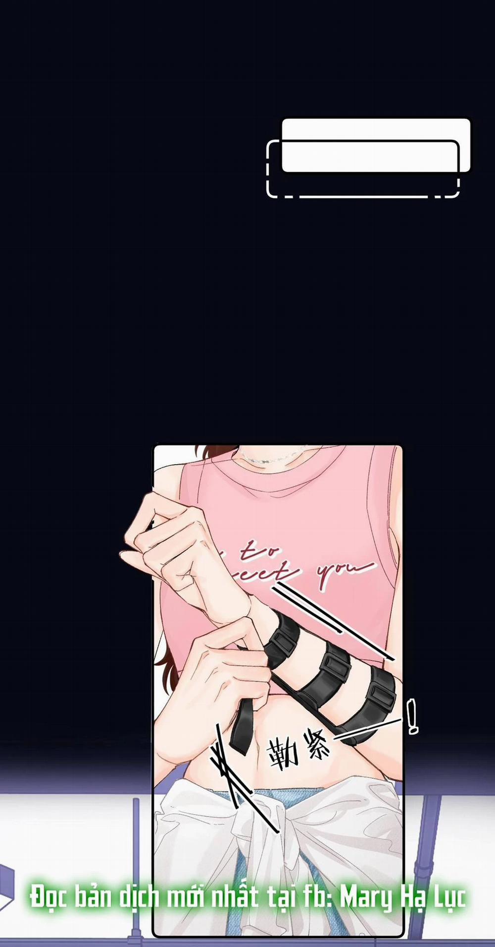 Xin Được Chỉ Giáo 12 trang 34