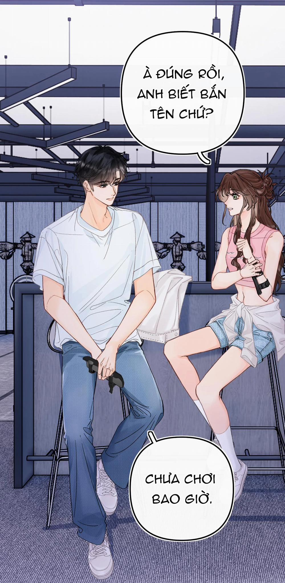 Xin Được Chỉ Giáo 12 trang 35