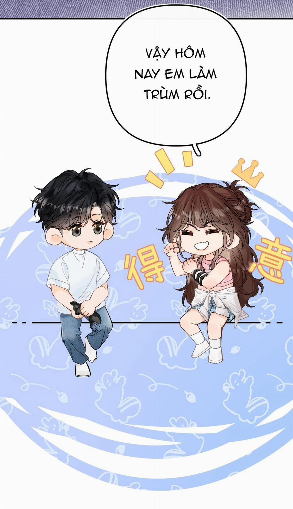 Xin Được Chỉ Giáo 12 trang 36