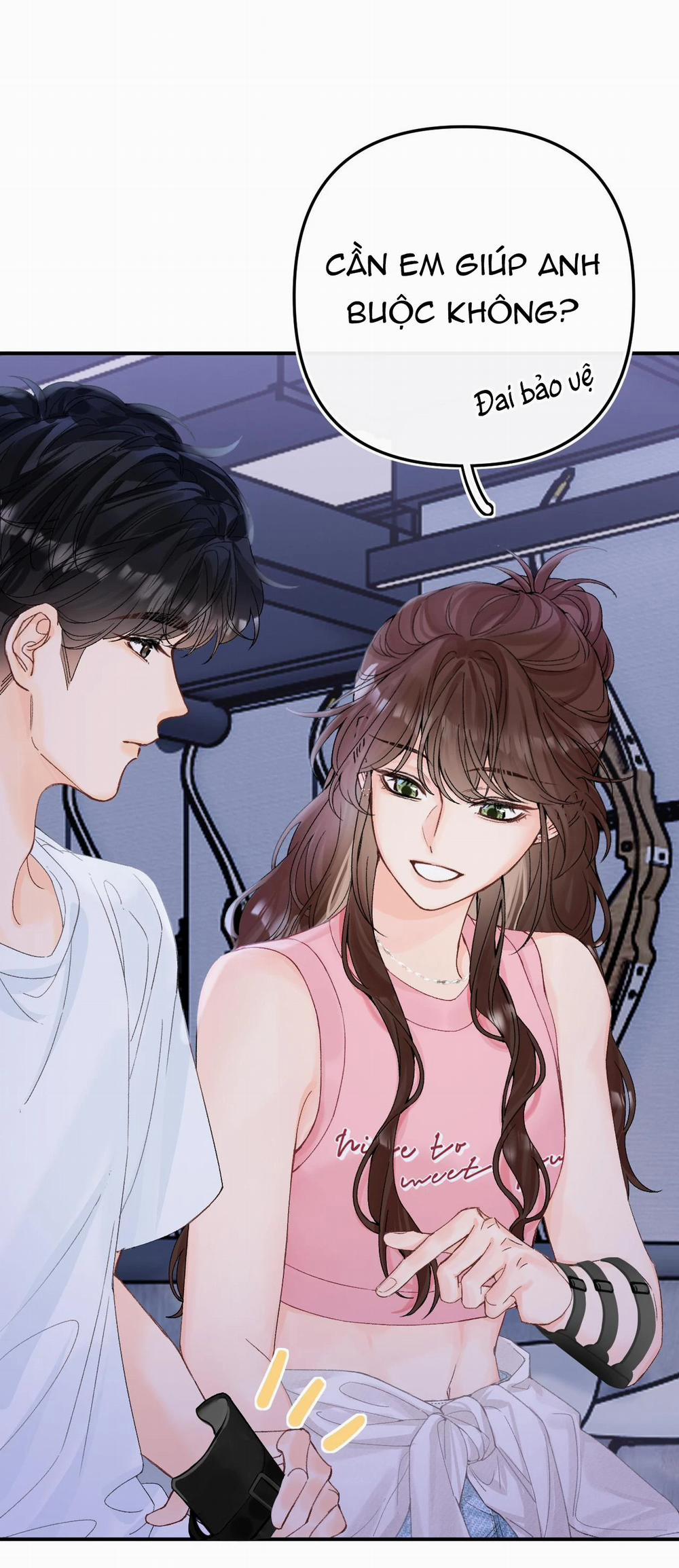 Xin Được Chỉ Giáo 12 trang 37