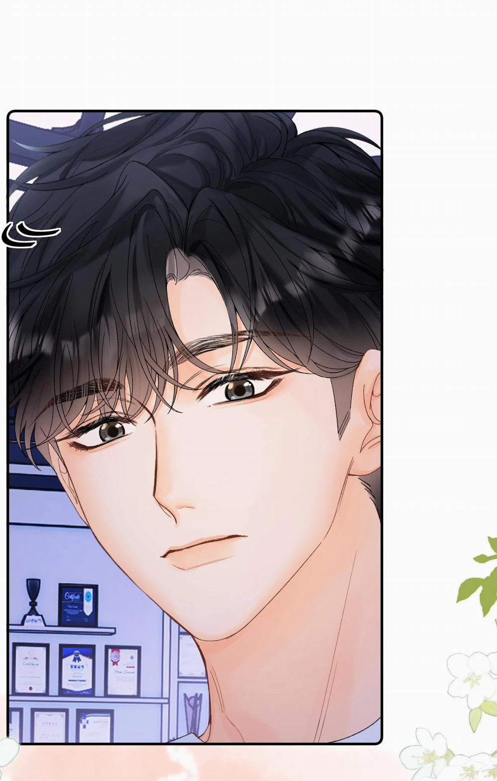 Xin Được Chỉ Giáo 12 trang 38