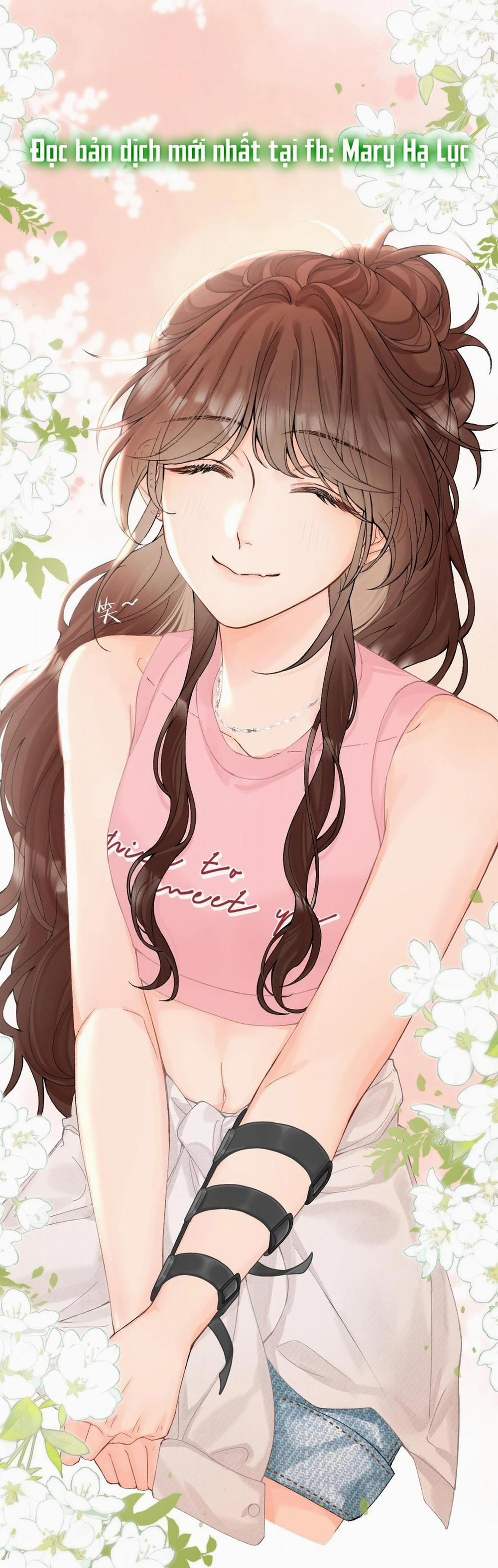 Xin Được Chỉ Giáo 12 trang 39