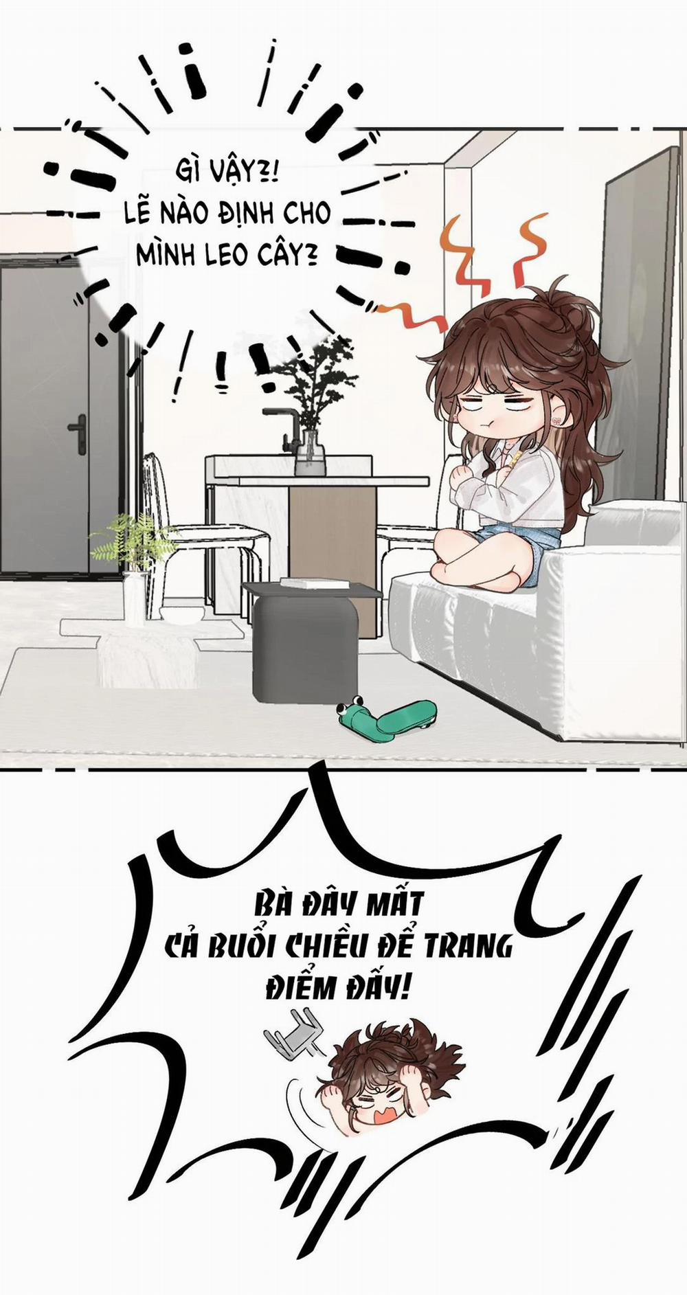 Xin Được Chỉ Giáo 12 trang 4