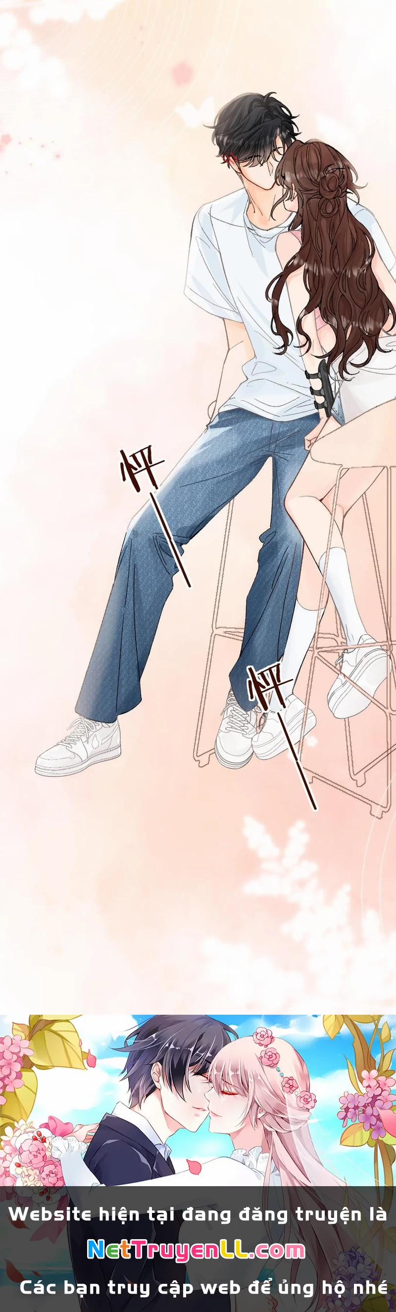 Xin Được Chỉ Giáo 12 trang 41