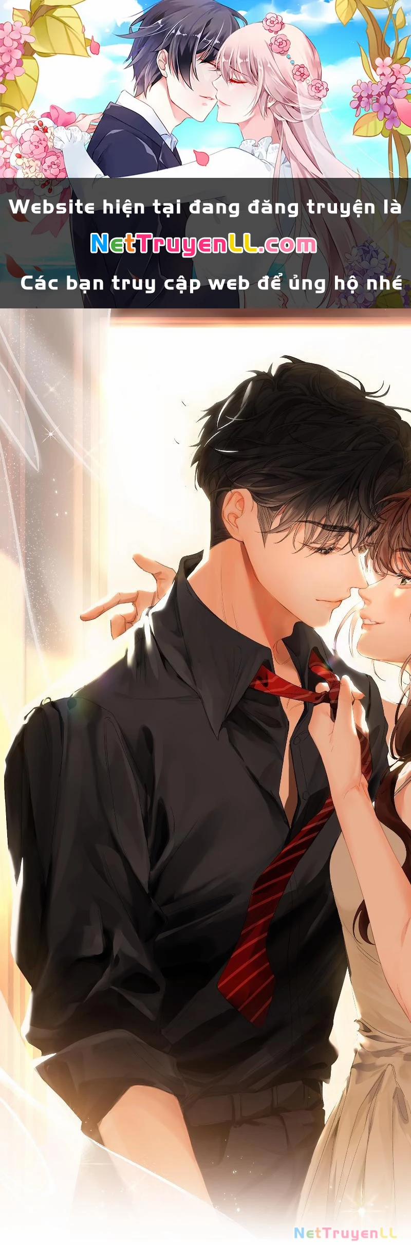 Xin Được Chỉ Giáo 13 trang 0