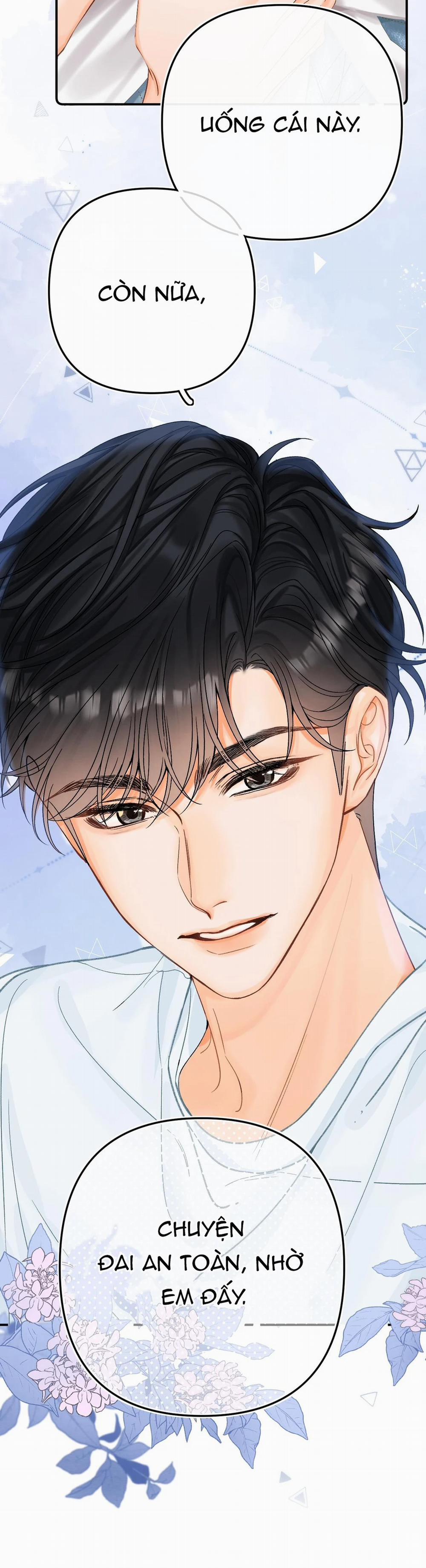 Xin Được Chỉ Giáo 13 trang 10