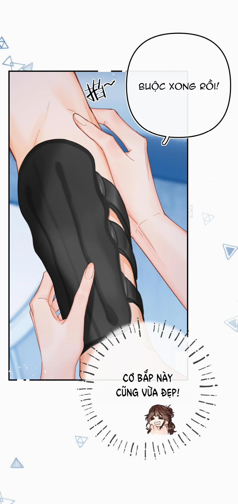 Xin Được Chỉ Giáo 13 trang 14