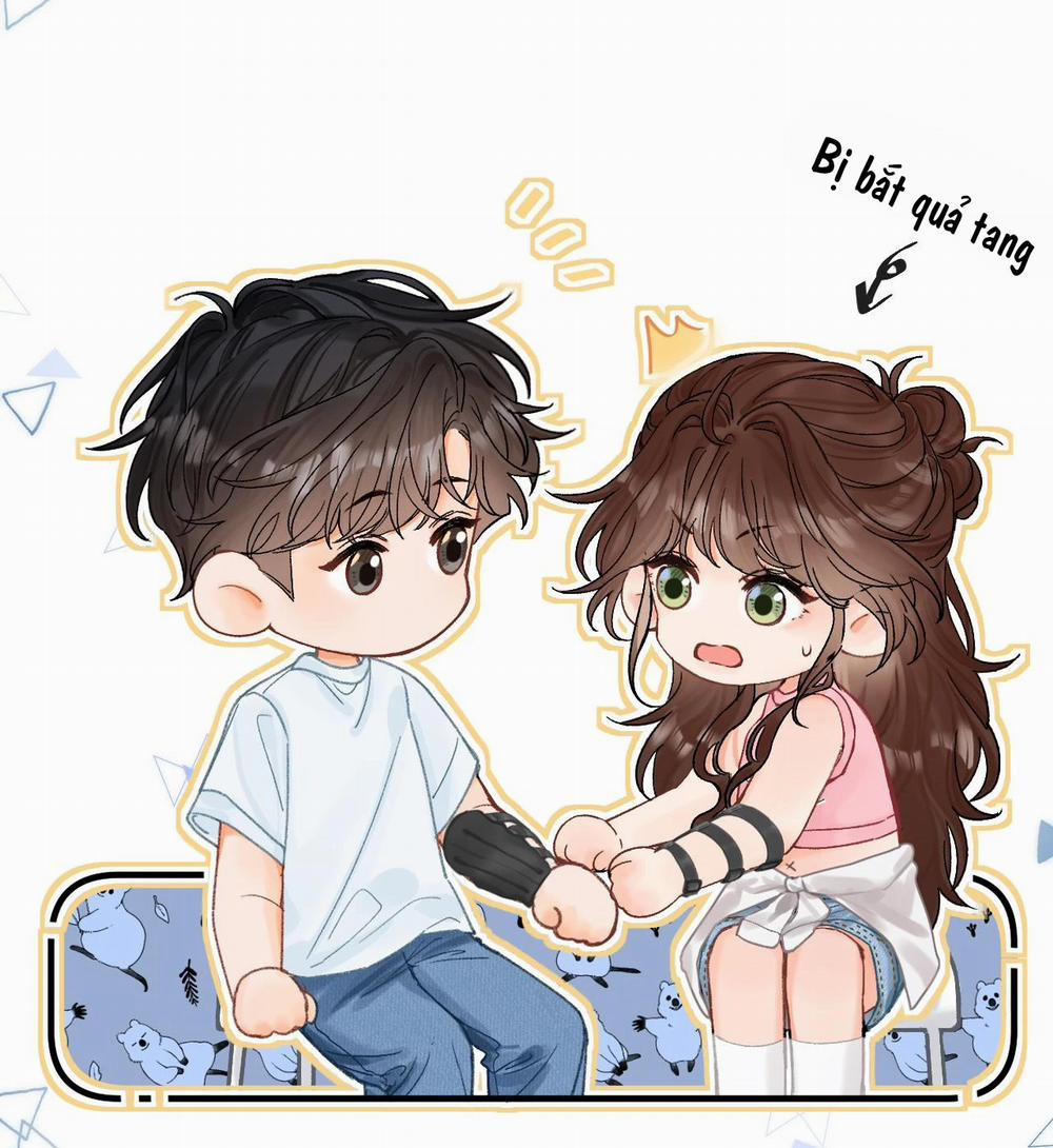 Xin Được Chỉ Giáo 13 trang 15