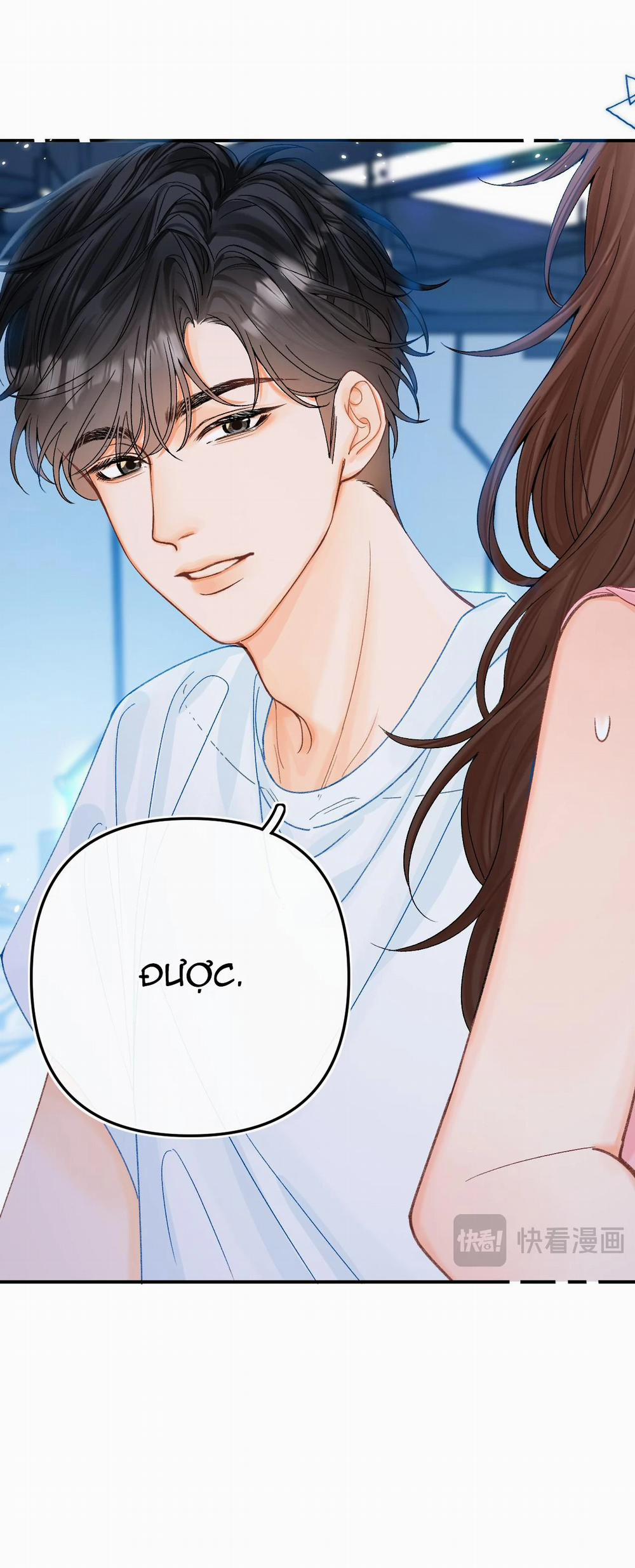 Xin Được Chỉ Giáo 13 trang 17