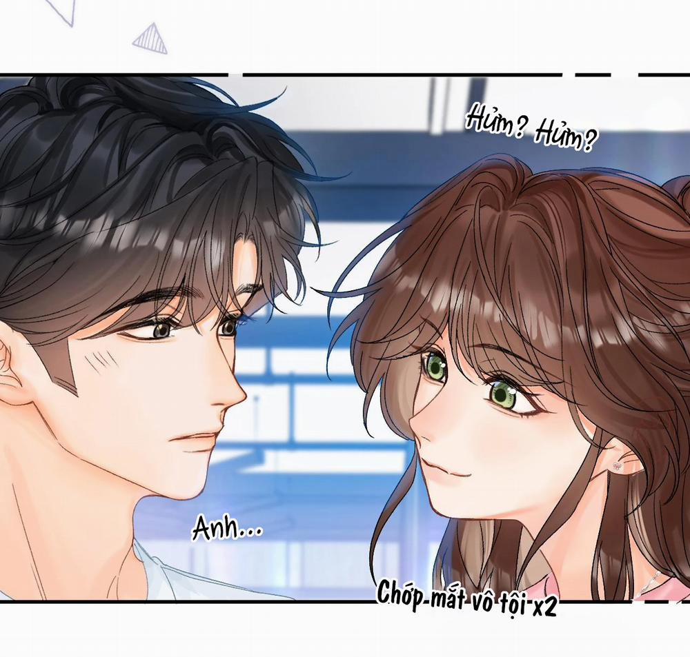 Xin Được Chỉ Giáo 13 trang 2