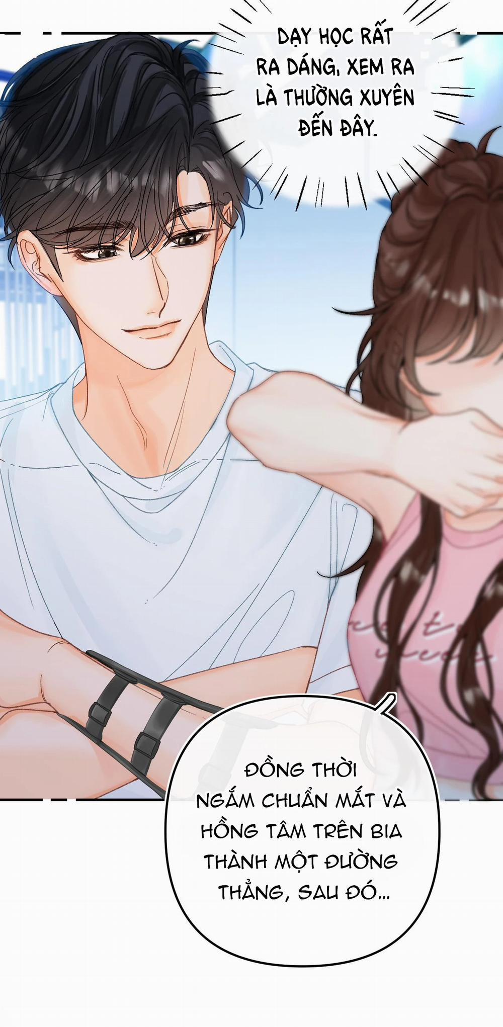 Xin Được Chỉ Giáo 13 trang 21