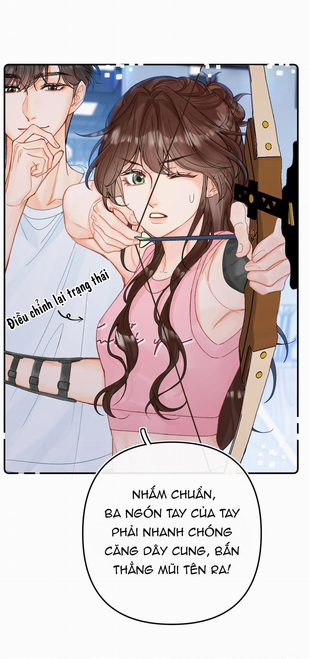 Xin Được Chỉ Giáo 13 trang 23