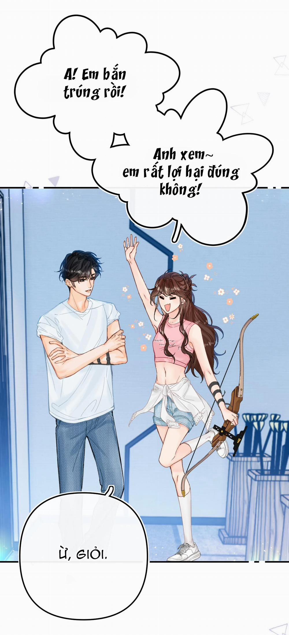 Xin Được Chỉ Giáo 13 trang 25