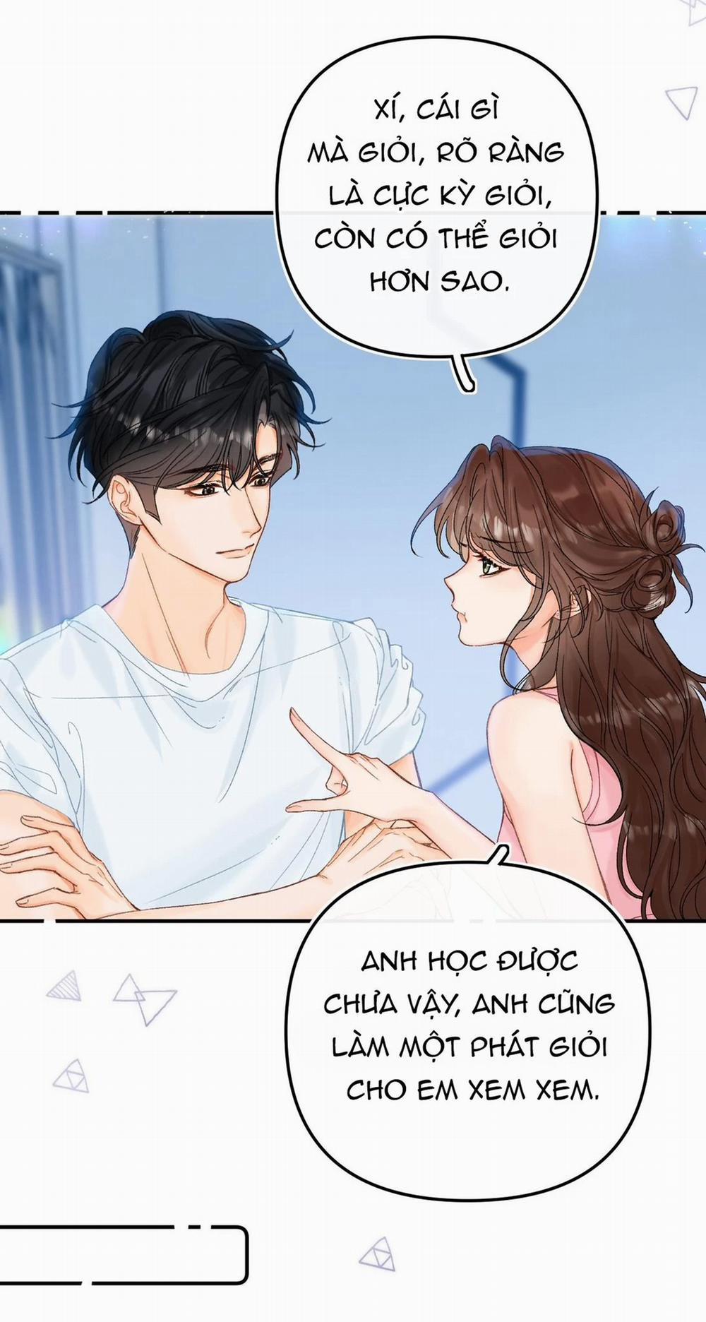 Xin Được Chỉ Giáo 13 trang 26