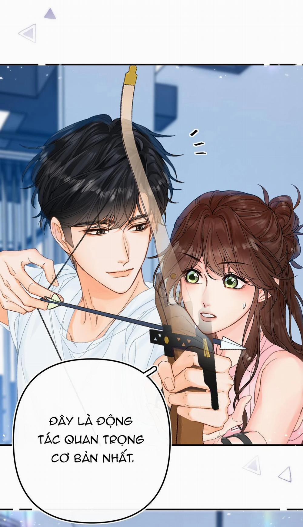 Xin Được Chỉ Giáo 13 trang 29