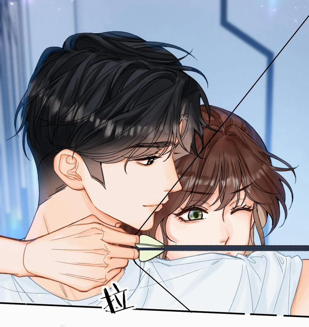 Xin Được Chỉ Giáo 13 trang 30