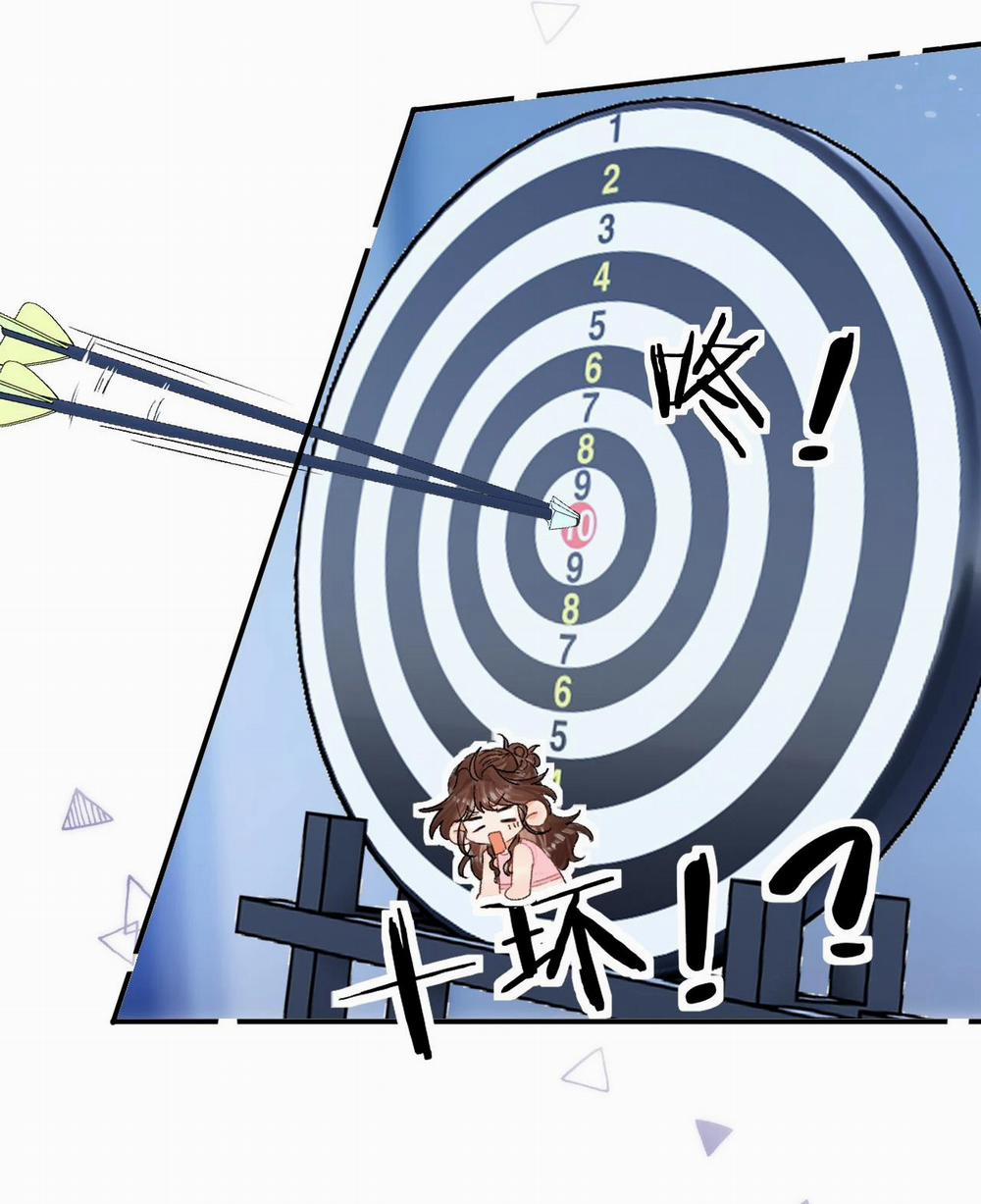 Xin Được Chỉ Giáo 13 trang 32