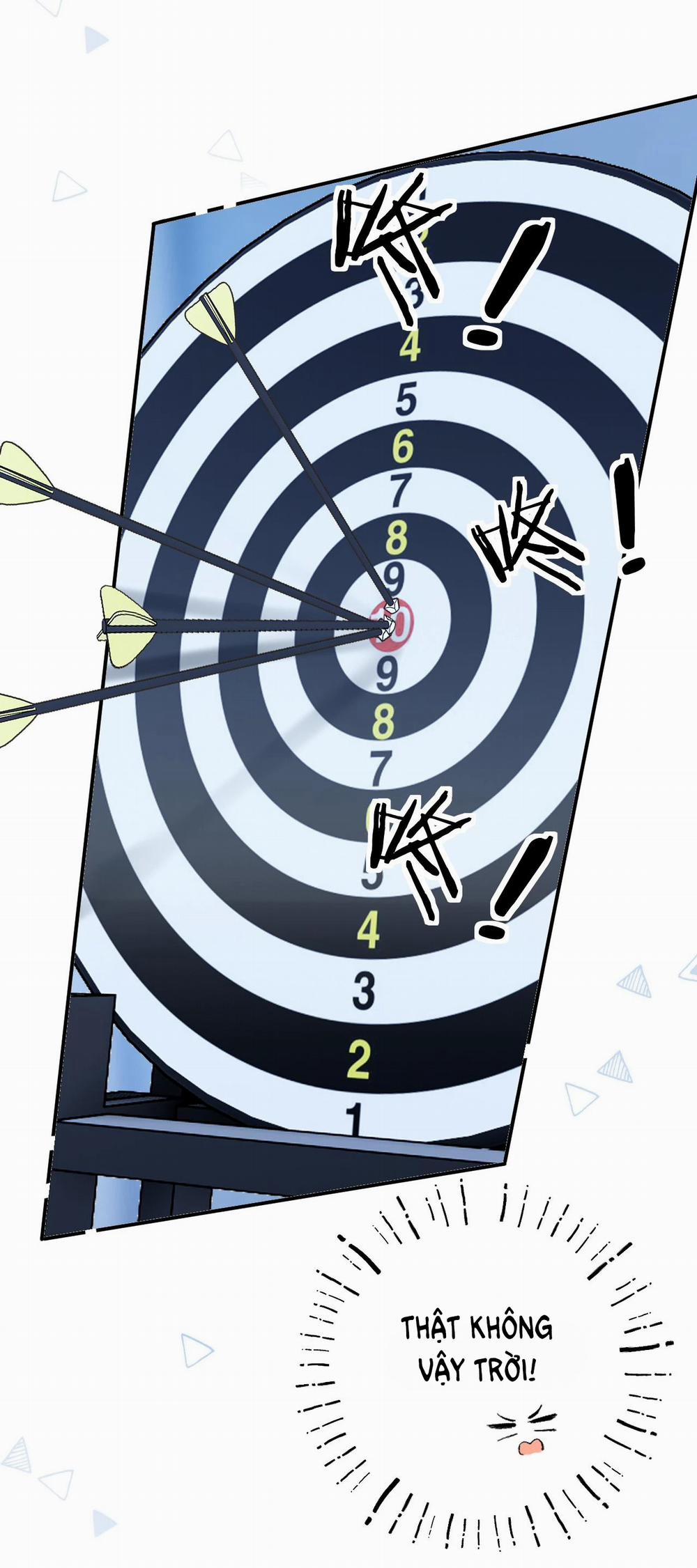 Xin Được Chỉ Giáo 13 trang 36