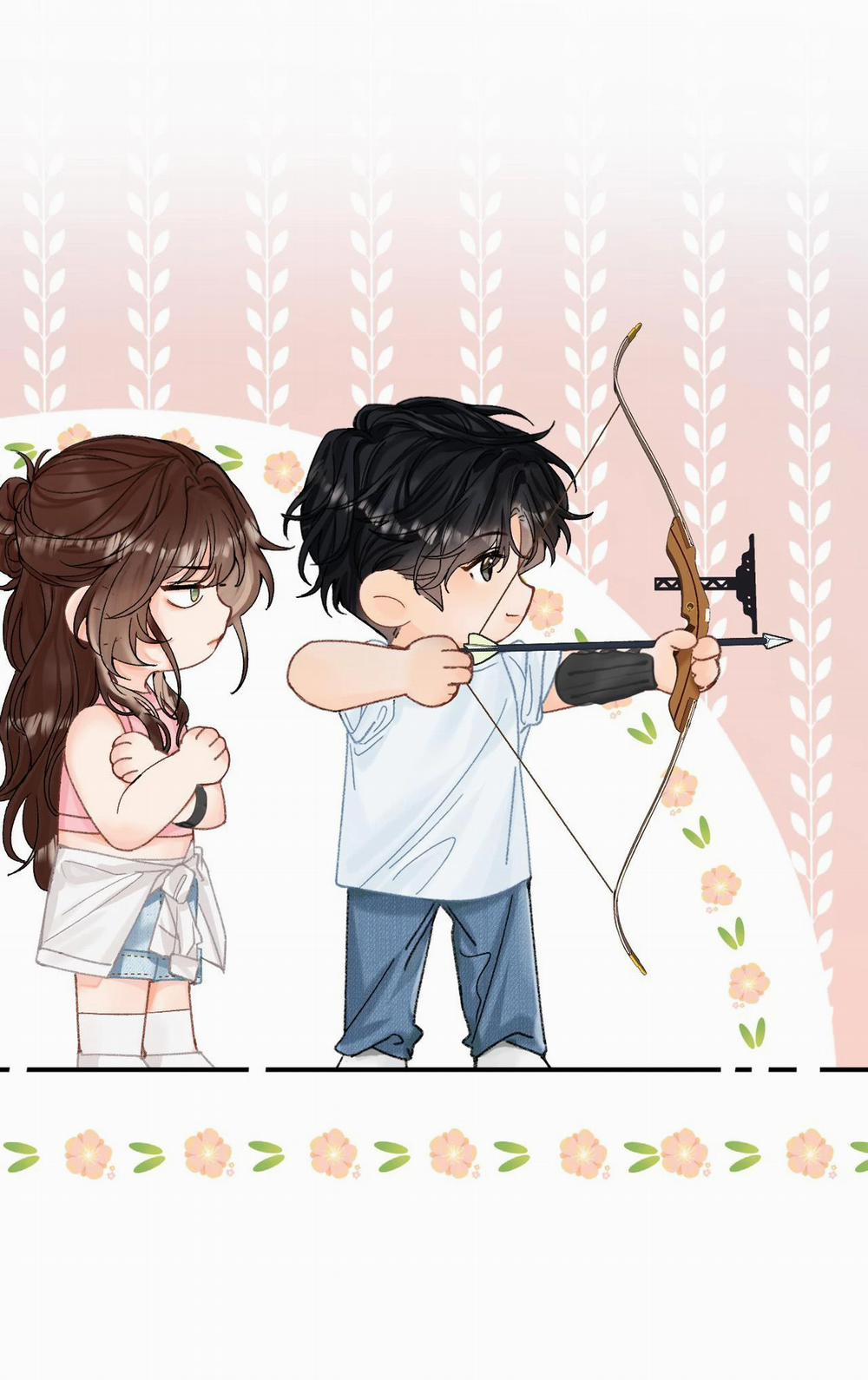 Xin Được Chỉ Giáo 13 trang 42