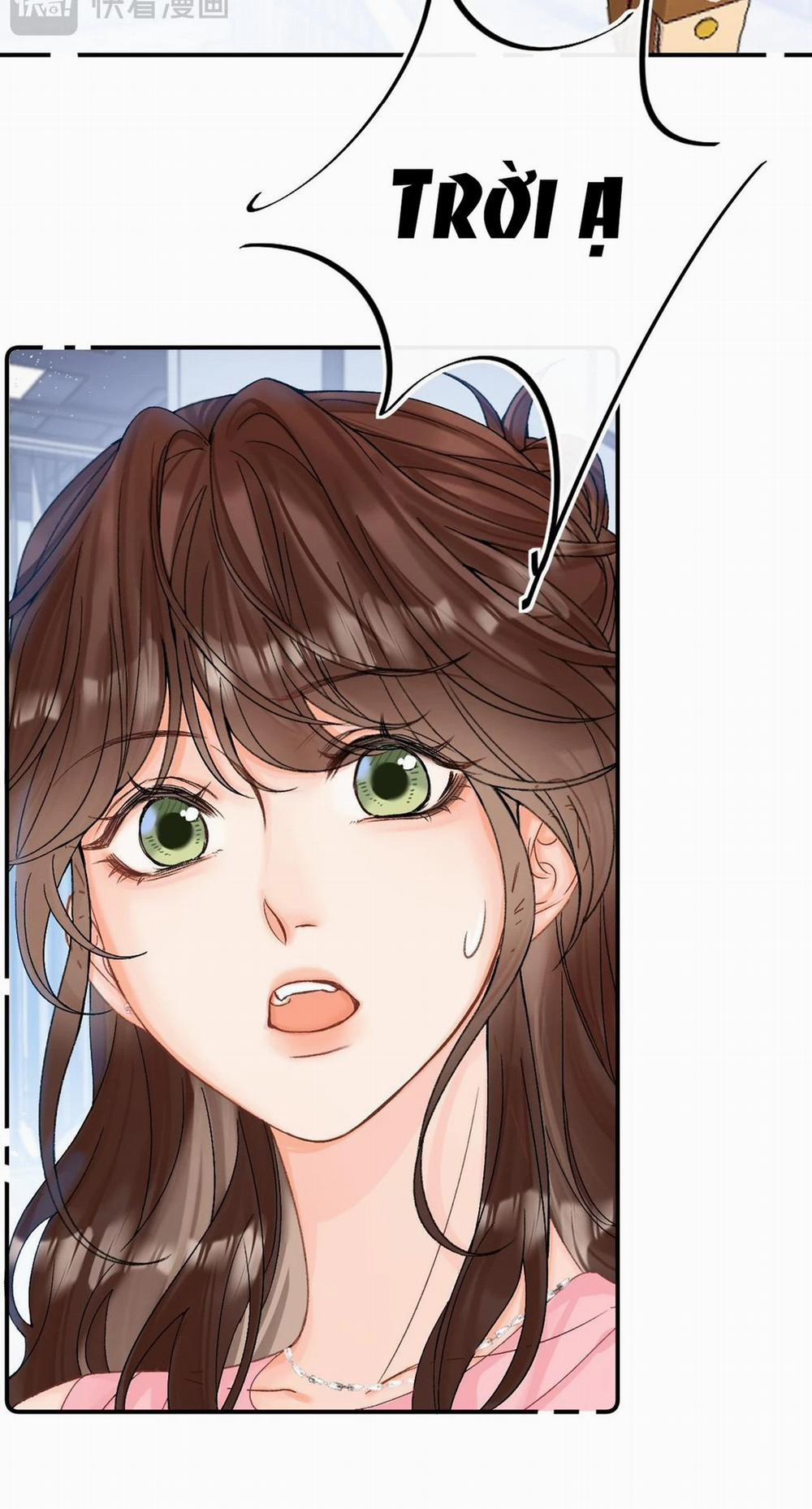 Xin Được Chỉ Giáo 13 trang 44