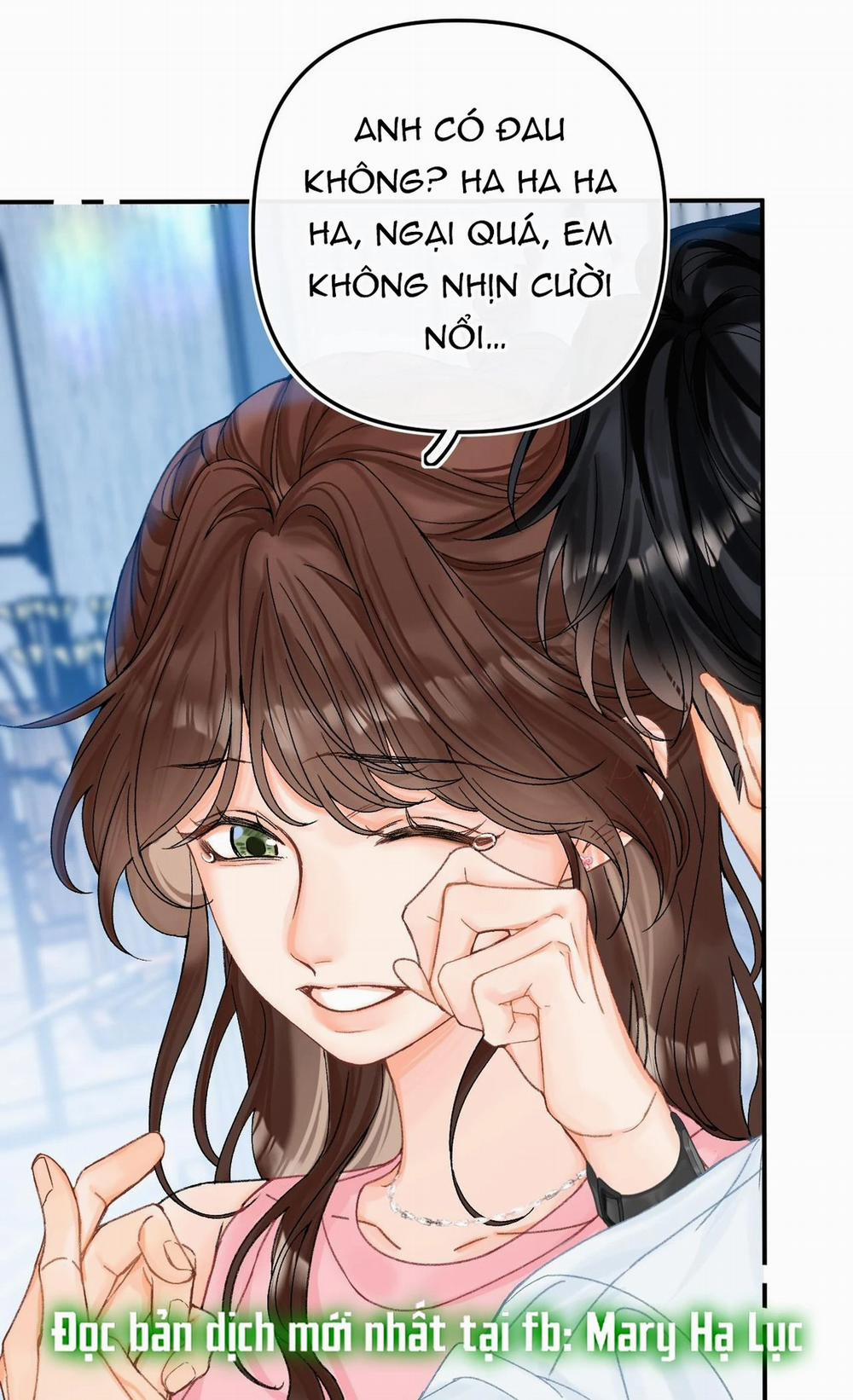 Xin Được Chỉ Giáo 13 trang 46