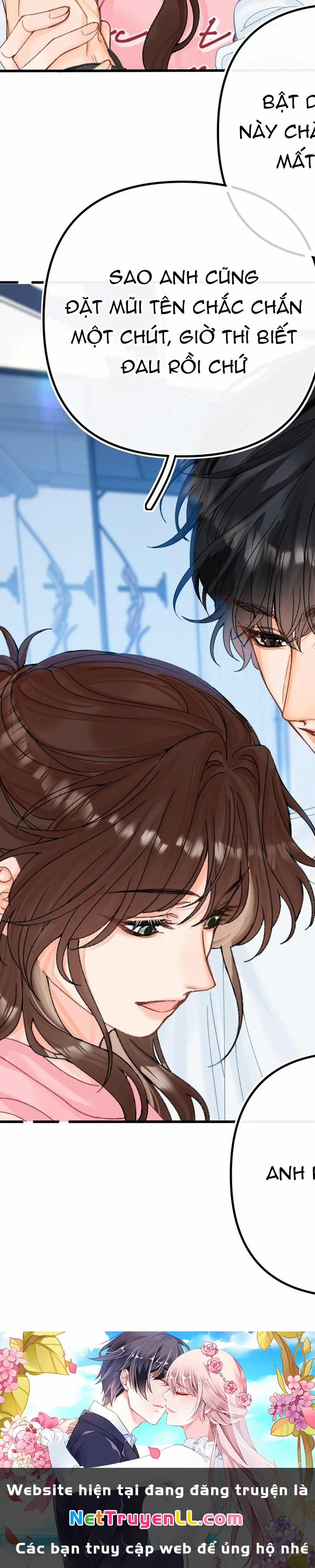 Xin Được Chỉ Giáo 13 trang 47