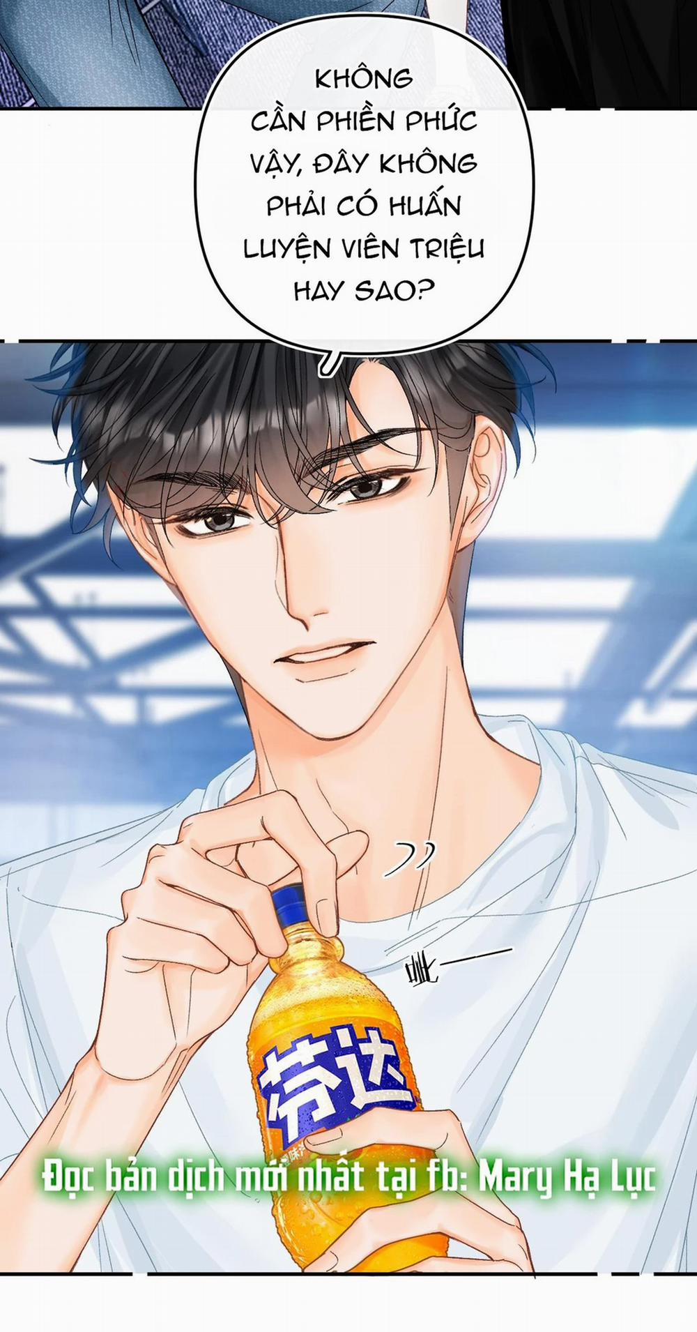 Xin Được Chỉ Giáo 13 trang 6